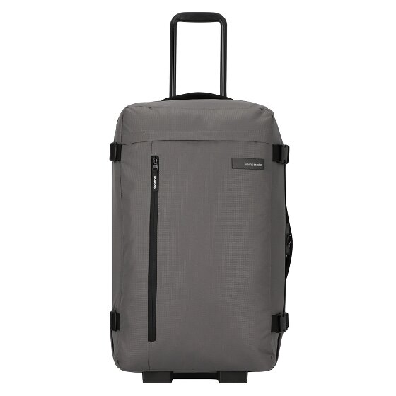 Samsonite Roader 2 wheels Travel bag 68 cm