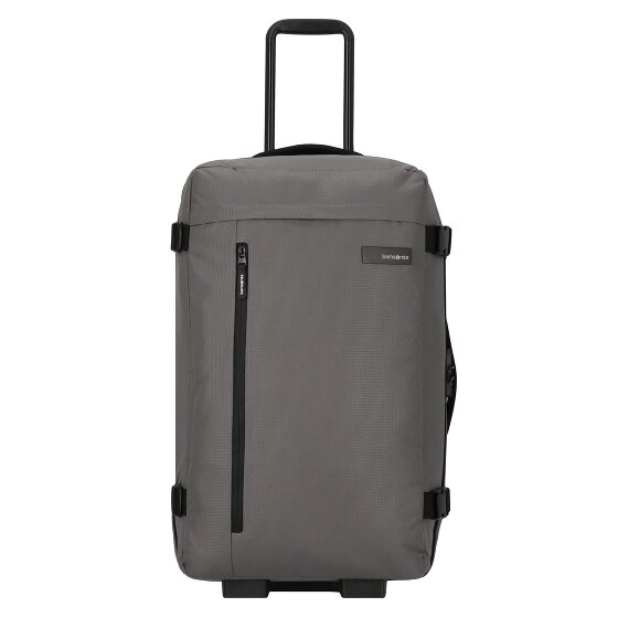 Samsonite Roader 2 wheels Travel bag 68 cm