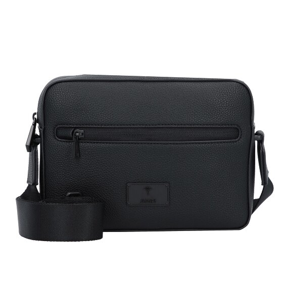 Joop! Nepezzano Shoulder bag 23 cm Joop! Nepezzano Shoulder bag 23 cm