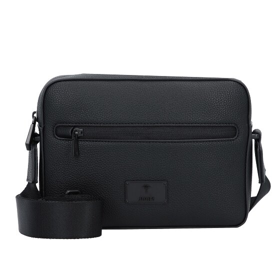 Joop! Nepezzano Shoulder bag 23 cm