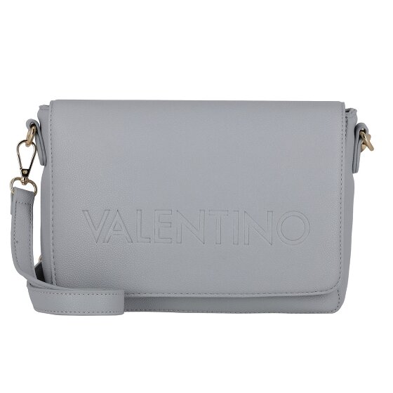 Valentino Foxy FOXY RE Shoulder bag 25 cm