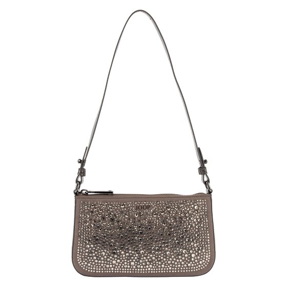 Joop! Gioiello Shoulder Bag 21.5 cm