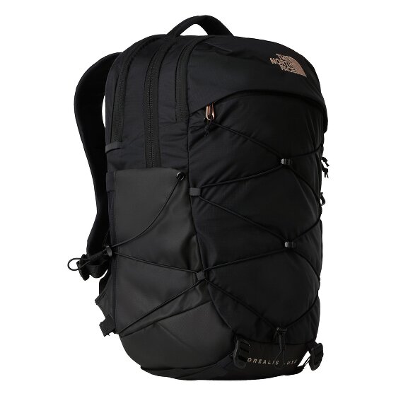 The North Face Borealis Daypack 47.5 cm Laptop compartment