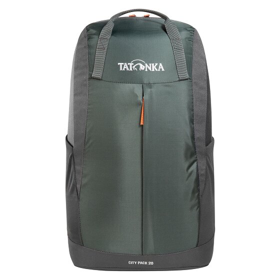 Tatonka City Pack Daypack 49 cm