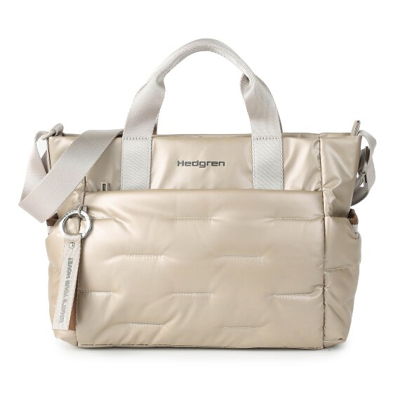 Hedgren Cocoon Softy Handbag 31 cm