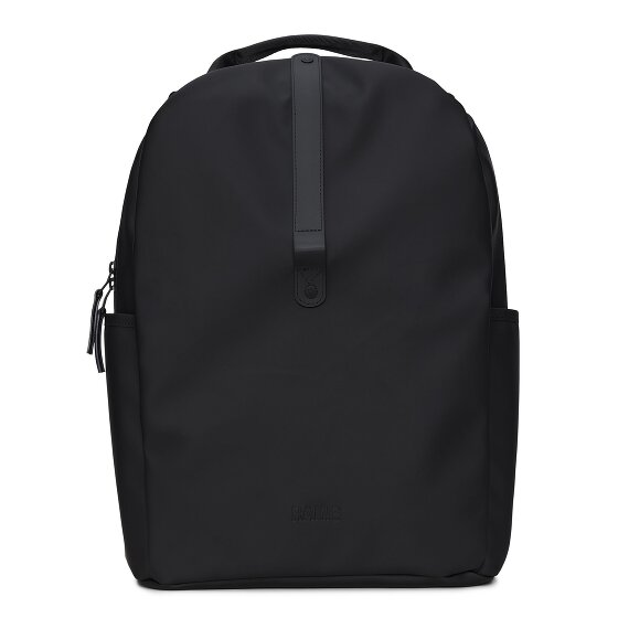 Rains Essential Daypack 41 cm Laptop compartment