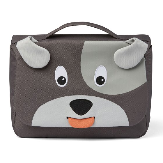 Affenzahn Kids backpack 23 cm