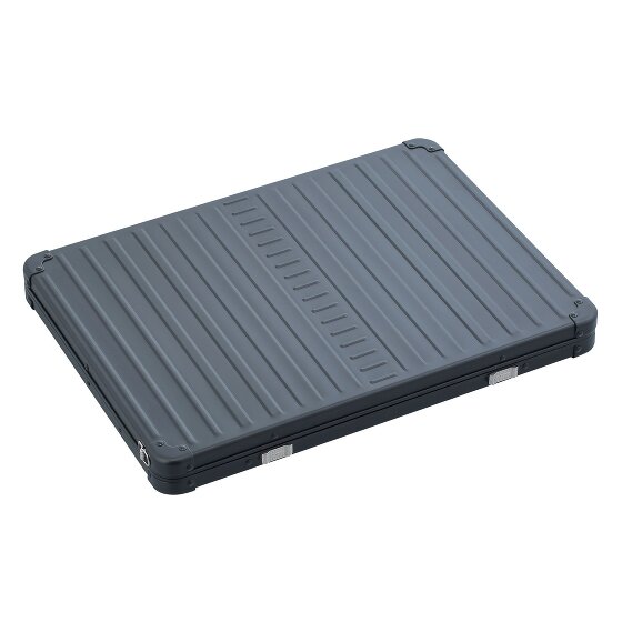 Aleon Laptop sleeve 42 cm Aleon Laptop sleeve 42 cm