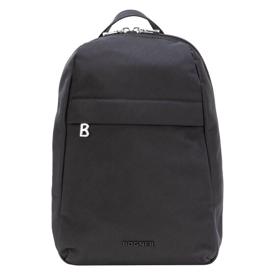 Bogner Maxon City Backpack 32 cm