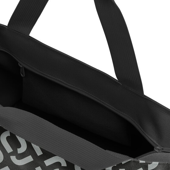 reisenthel Shopper bag M 51 cm