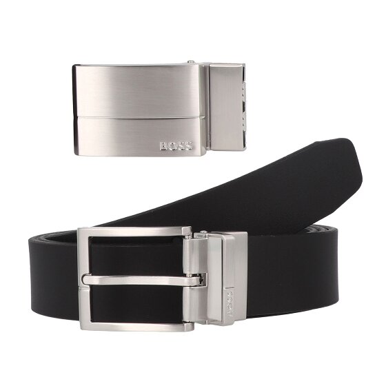 Boss Geppy Belt Genuine Leather