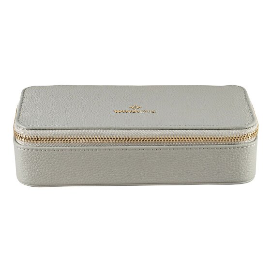 Windrose Aurora Jewelry box 20 cm