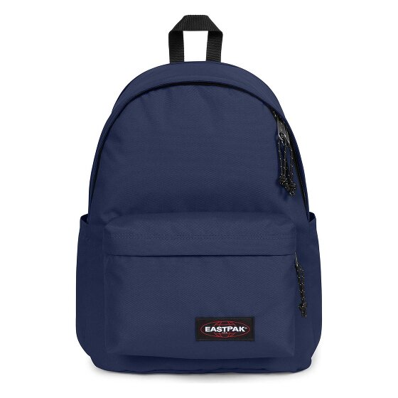 Eastpak Day Office Daypack 44 cm Laptop compartment