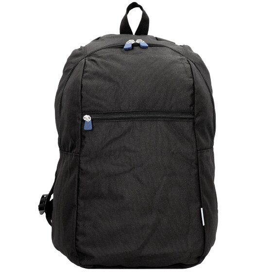 Samsonite Global foldable backpack 44 cm