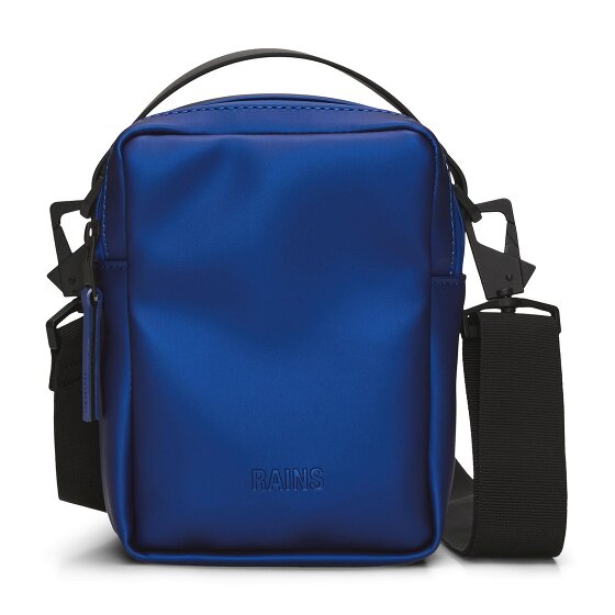 Rains Mini Bag Shoulder Bag 13 cm