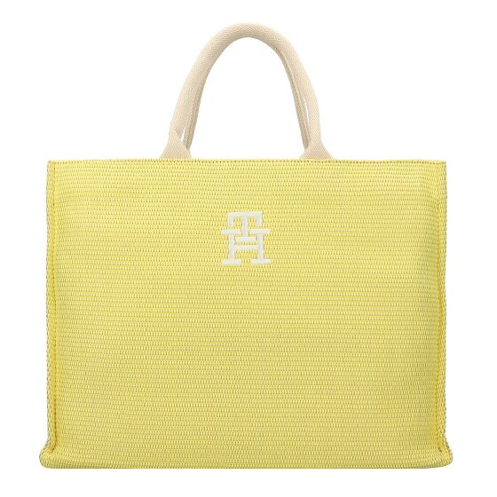Tommy Hilfiger TH Beach Shopper Bag 44 cm