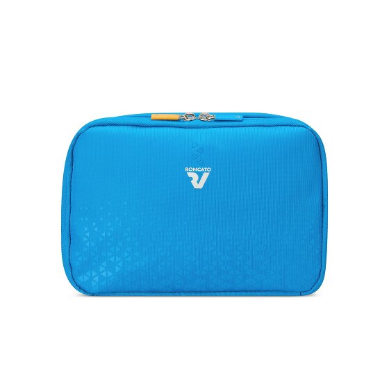Roncato Crosslite Toilet bag 23 cm