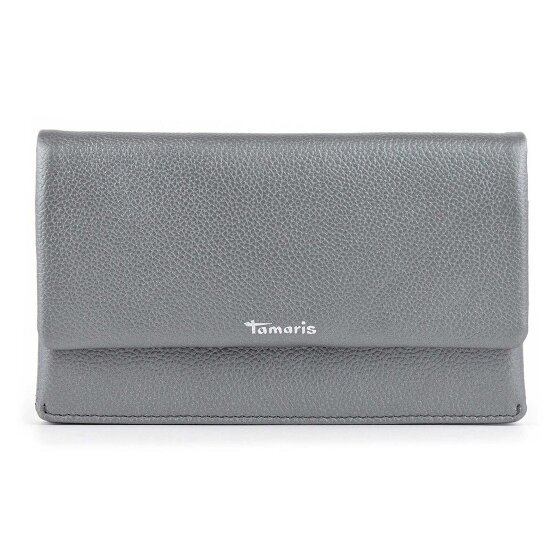 Tamaris TAS Amanda Wallet Genuine Leather 19 cm