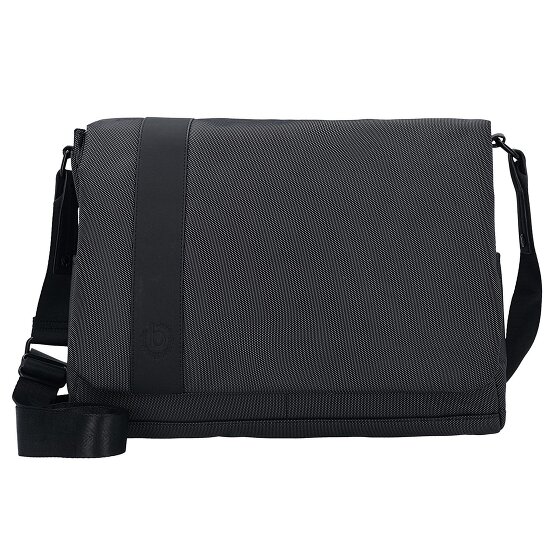 Bugatti Domani Messenger bag 40 cm