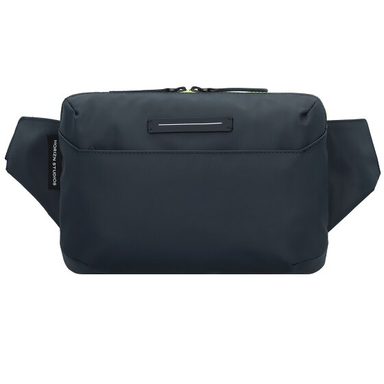 Horizn Studios Gion fanny pack 30 cm