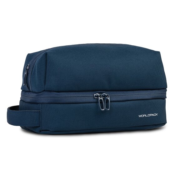 Worldpack Toilet bag 25 cm