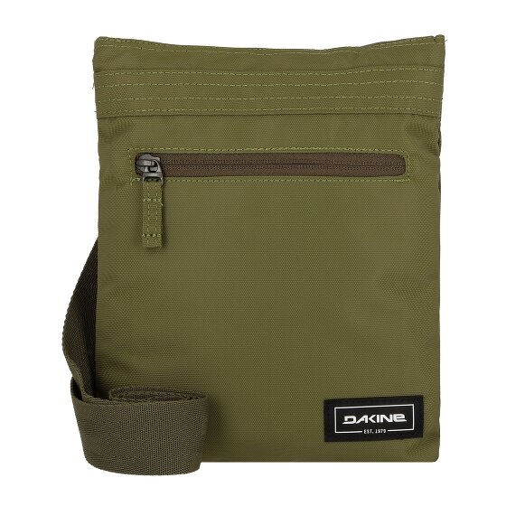 Dakine Jive Jive Shoulder bag 20 cm