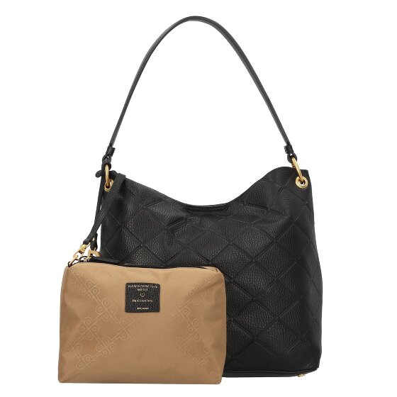 Picard Broadway Shoulder Bag Leather 28 cm