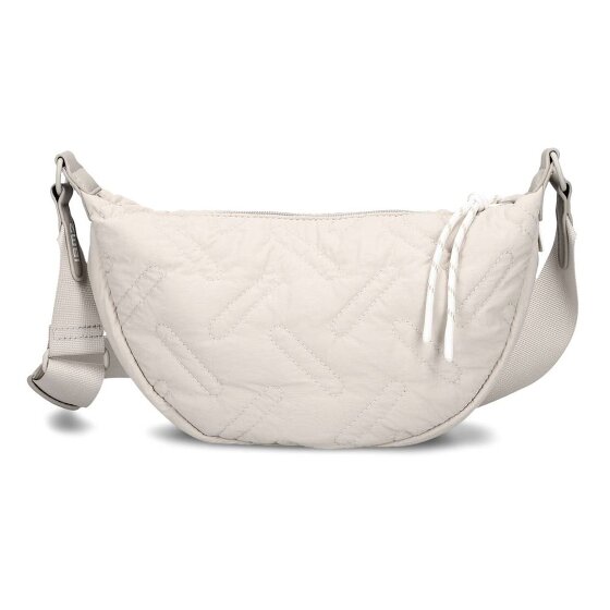 Zwei Cleo Shoulder bag 30 cm