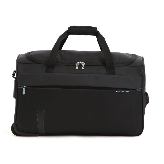 Roncato Speed 2 wheels Travel bag 58 cm