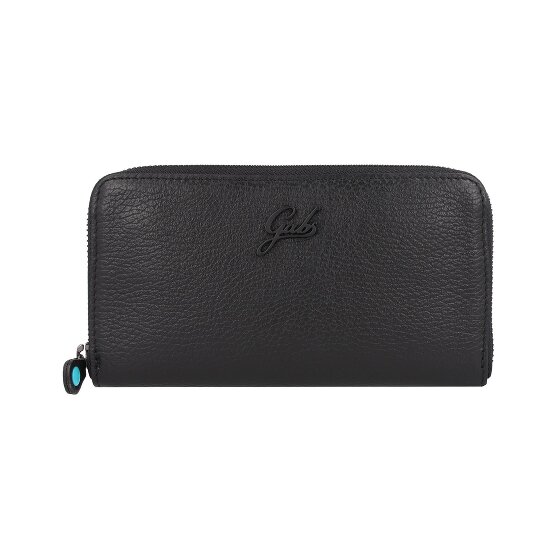 Gabs GMoney17 Wallet Leather 19 cm