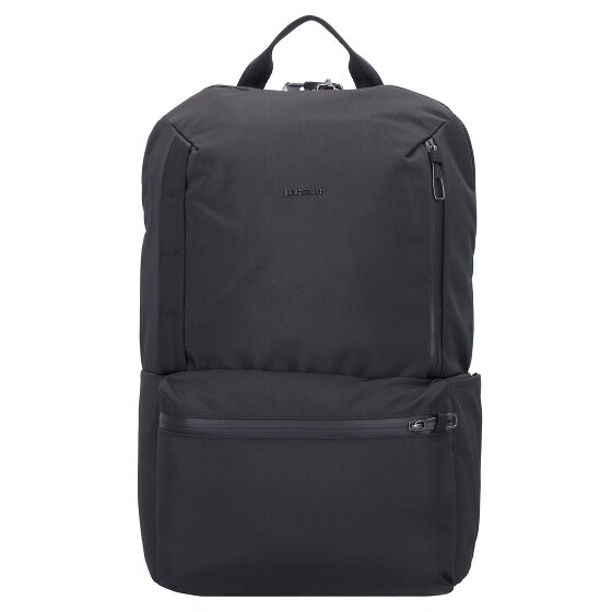 Pacsafe Metrosafe X 20L Backpack RFID 45 cm laptop compartment