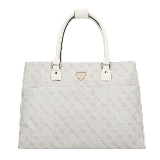 Guess Jesco Shopper Bag 46 cm Laptop compartment