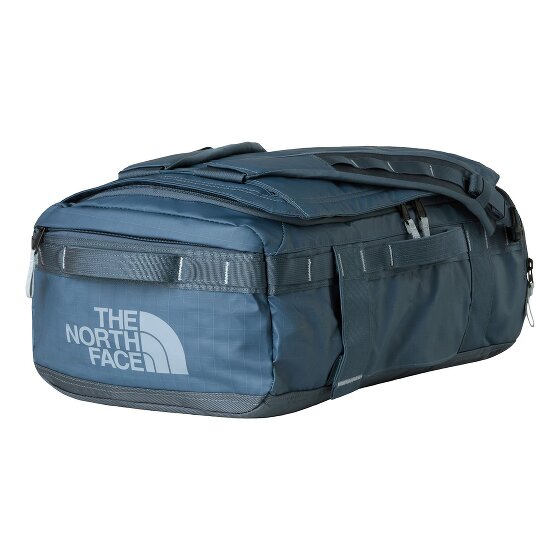The North Face Base Camp Voyager 32L travel bag 57 cm