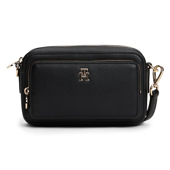 Tommy Hilfiger TH Icon Shoulder bag 20.5 cm