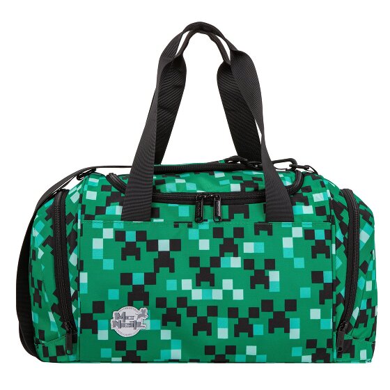 McNeill Sports bag 37 cm