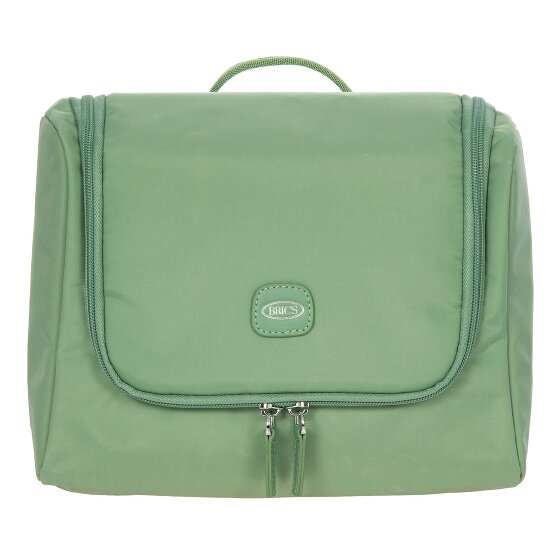 Bric's Positano Toilet bag 27 cm