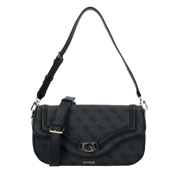 Guess Dea Shoulder Bag 29 cm