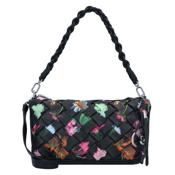 Desigual Éclat Munich Shoulder Bag 30 cm