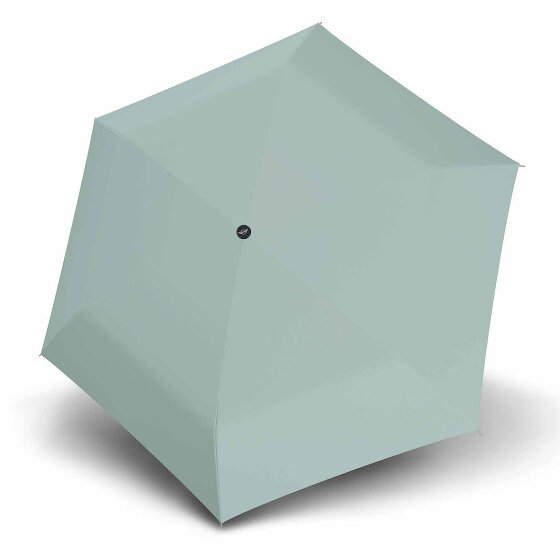 Knirps Knirps x MINI Pocket umbrella 24 cm