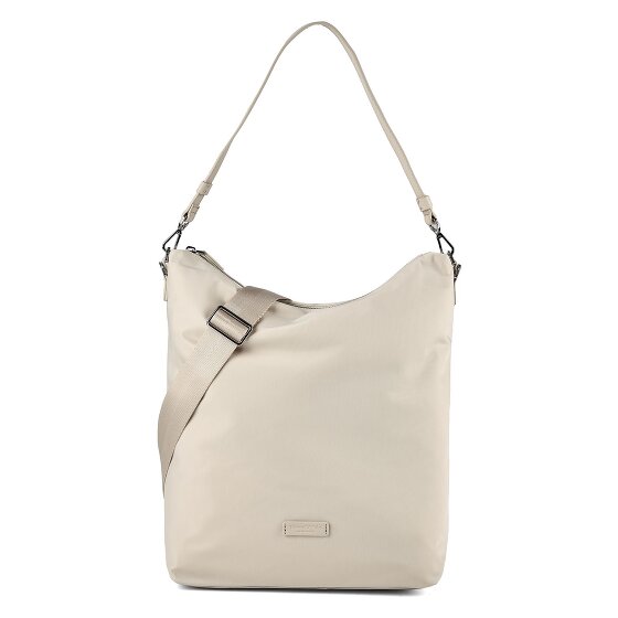 Marc O'Polo Amelie Shoulder Bag 29 cm