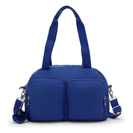 Kipling Basic Cool Defea Shoulder Bag 33 cm