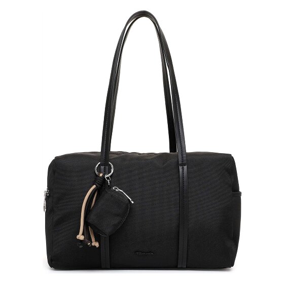 Tamaris TAS Maggie Shoulder Bag M 39 cm