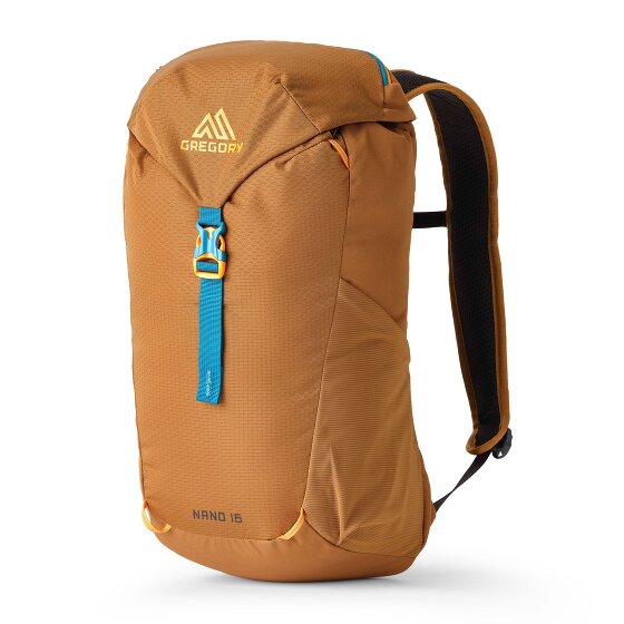 Gregory Nano 16 Hiking backpack 48 cm