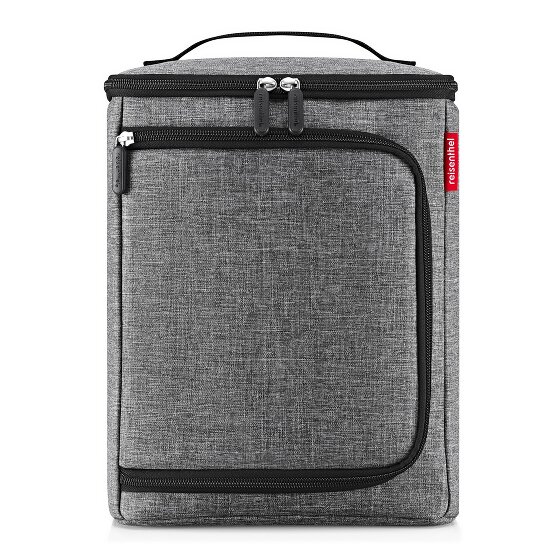 reisenthel Coolerbox Cooler bag 23 cm