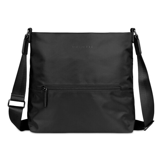Bugatti Mare 1.0 Shoulder bag 27 cm