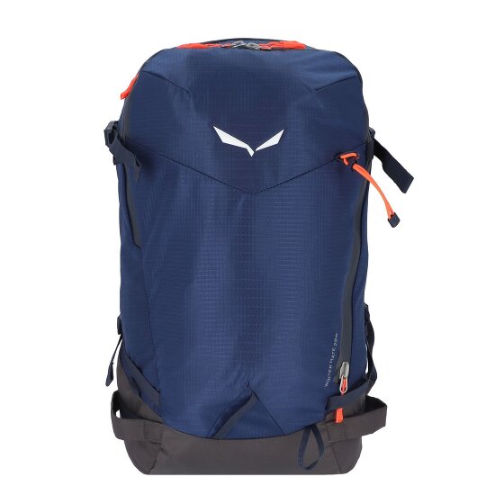 Salewa Winter Mate Hiking backpack 55 cm
