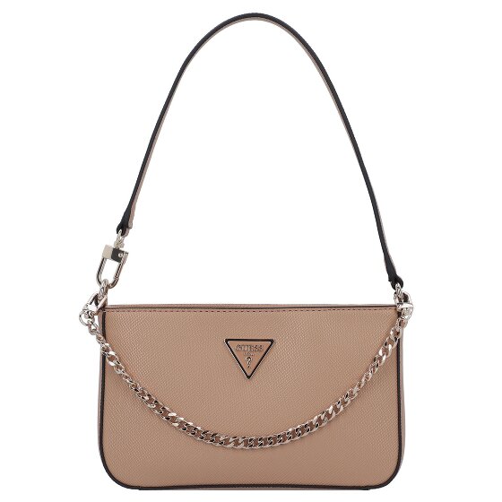 Guess Noelle Shoulder Bag 22 cm
