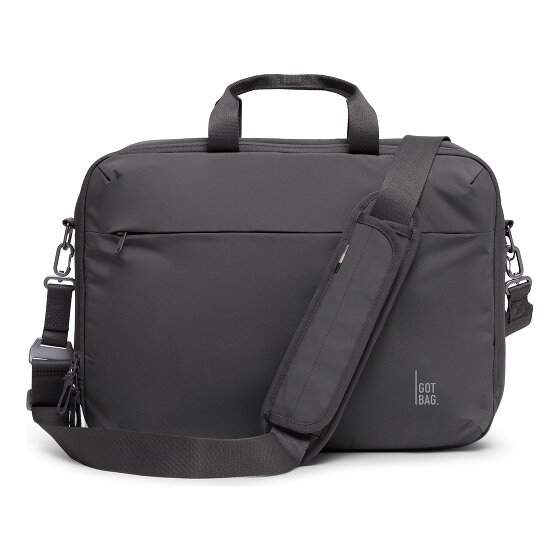 GOT BAG Commuter Bag Briefcase 42 cm Laptop compartment