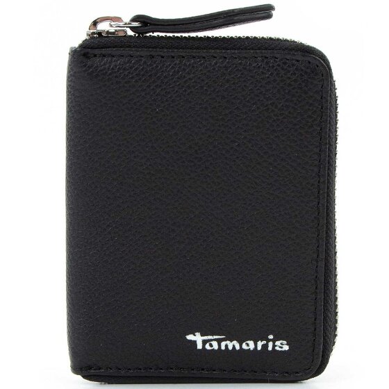 Tamaris Amanda wallet leather 8.5 cm