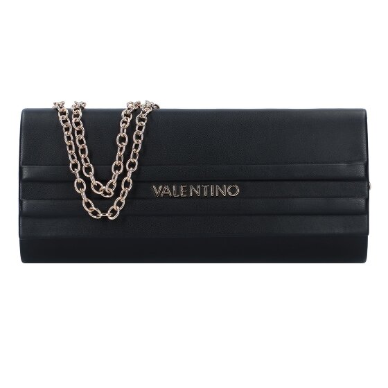Valentino Sofie Clutch bag 24 cm